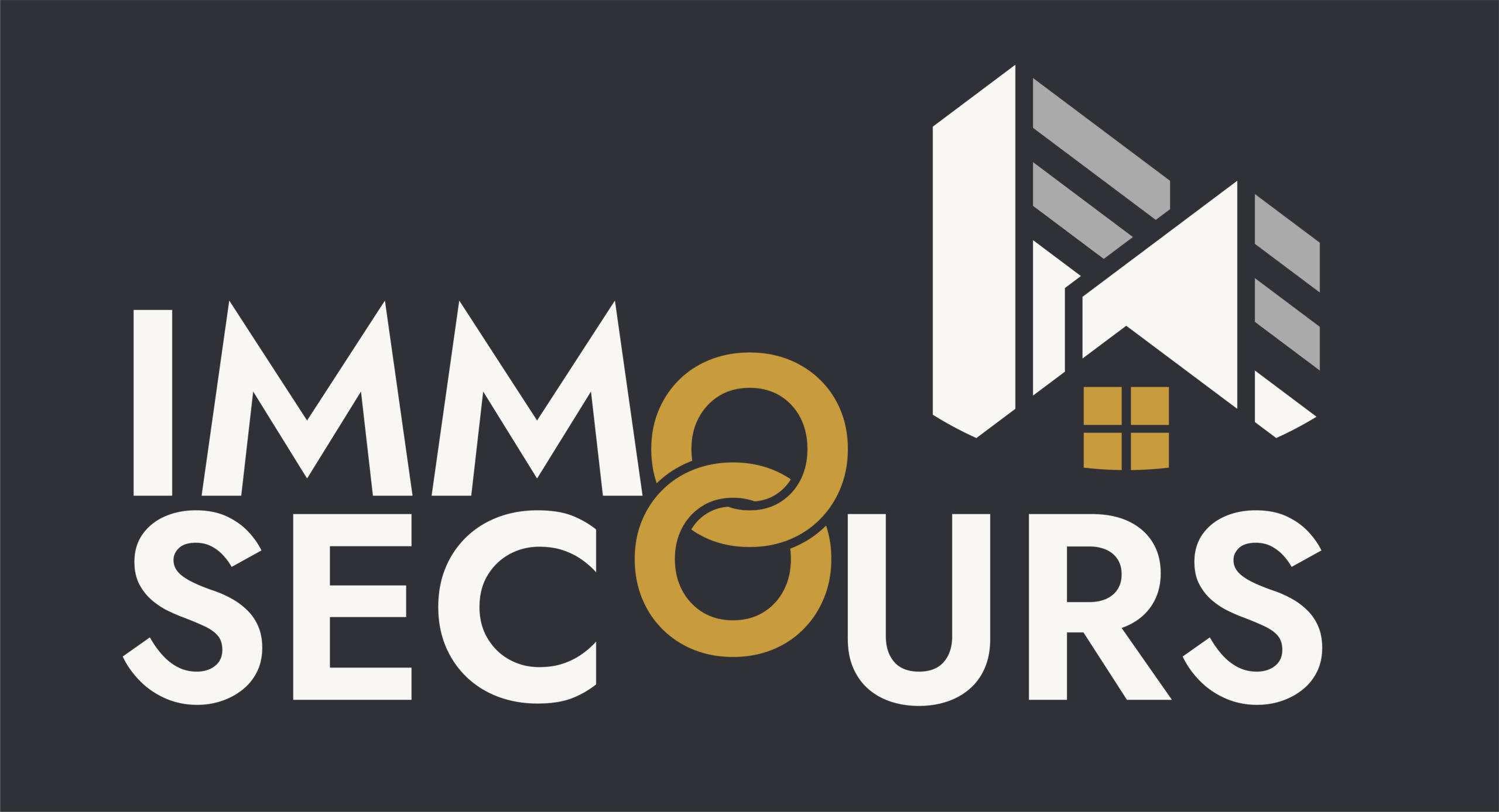Immo Secours