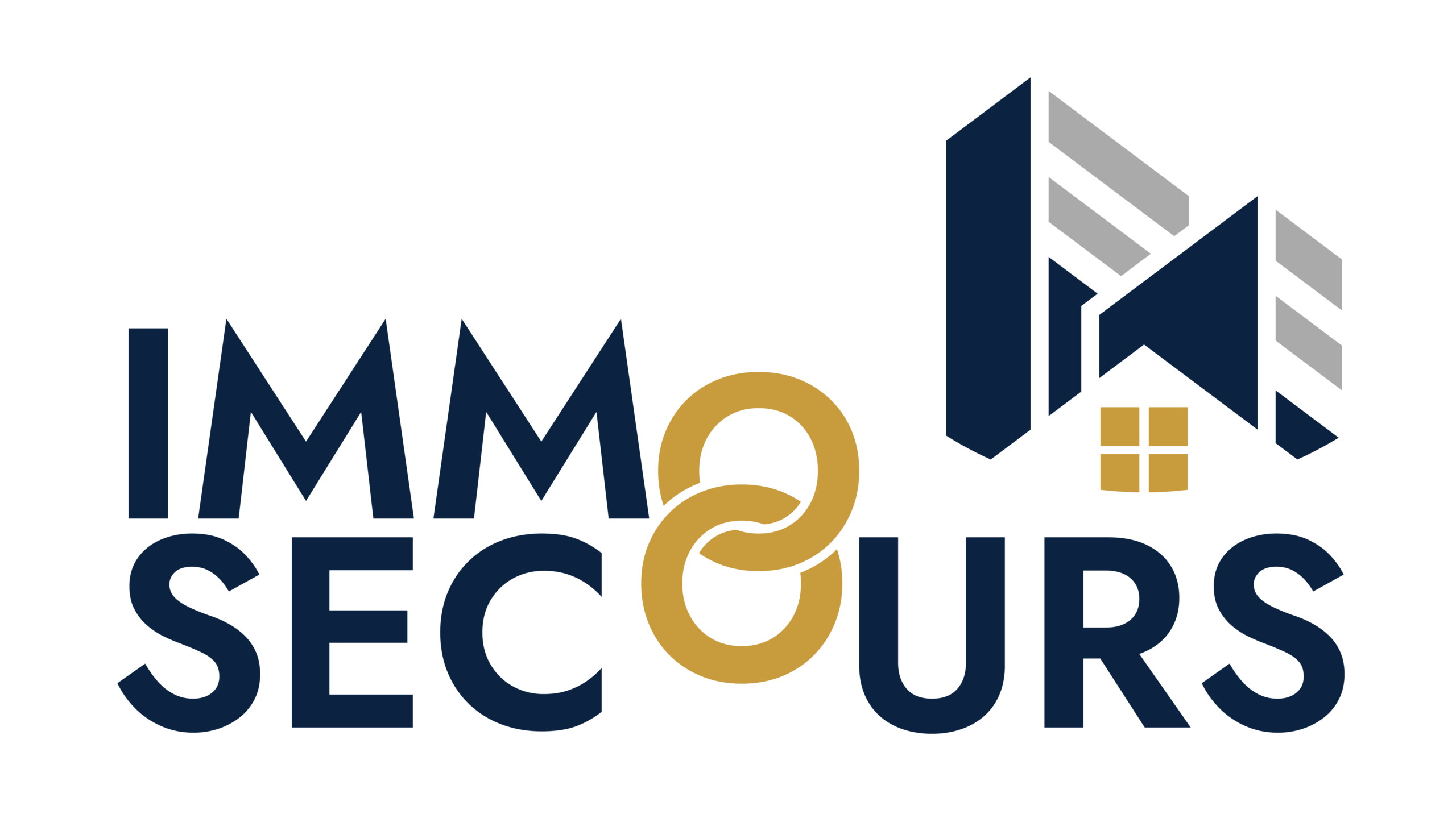 Immo Secours