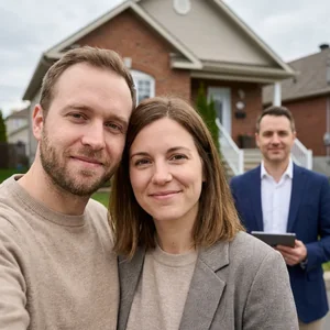 Propriétaires de Longueuil