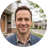 Vendeur muté à Québec, témoignage