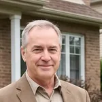 Propriétaire de Mascouche
