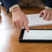 Montant net remis aux héritiers, sans commission